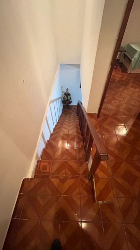 Sobrado, 2 quartos, 90 m² - Foto 7
