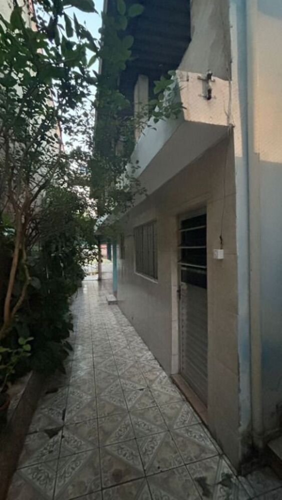 Sobrado, 2 quartos, 90 m² - Foto 9