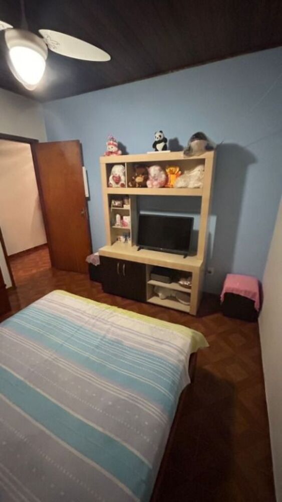 Sobrado, 2 quartos, 90 m² - Foto 30