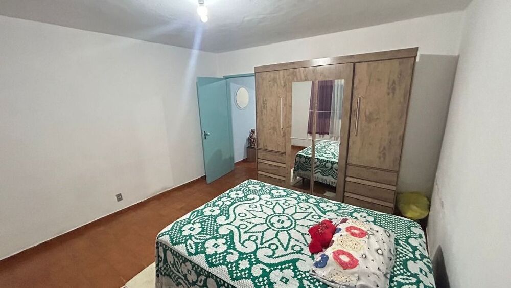 Sobrado, 2 quartos, 90 m² - Foto 20