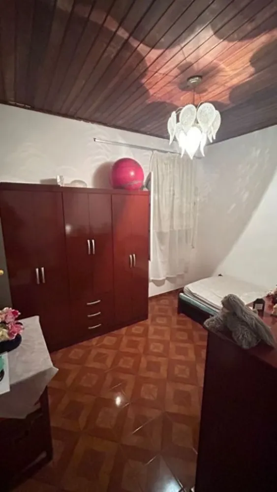 Sobrado, 2 quartos, 90 m² - Foto 39
