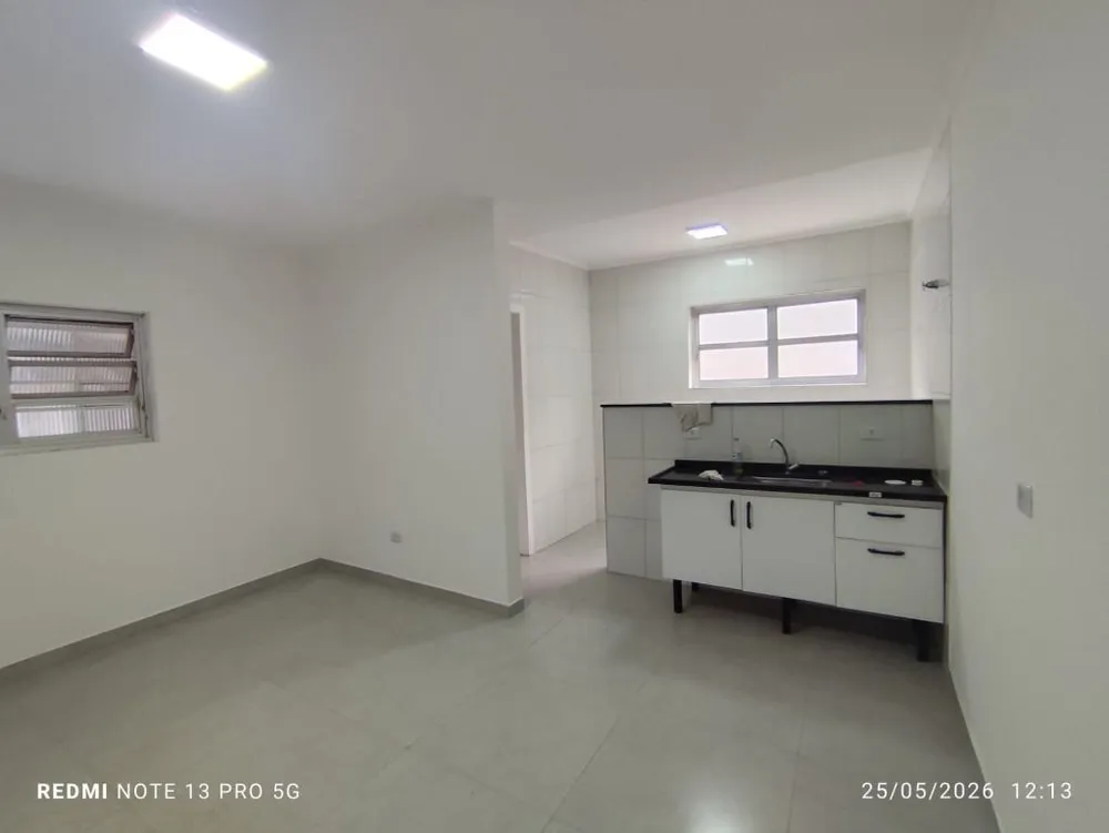 Casa, 2 quartos, 58 m² - Foto 10