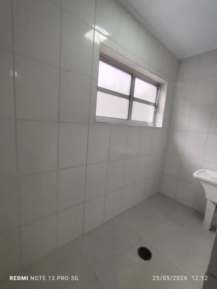 Casa, 2 quartos, 58 m² - Foto 9