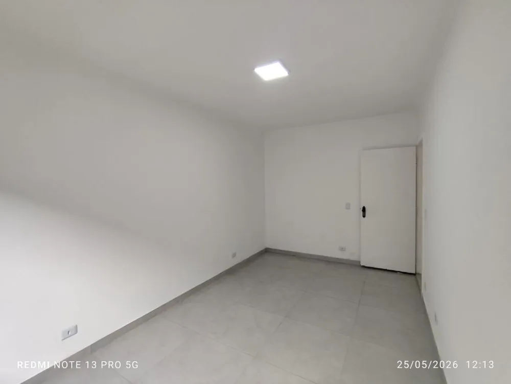 Casa, 2 quartos, 58 m² - Foto 8