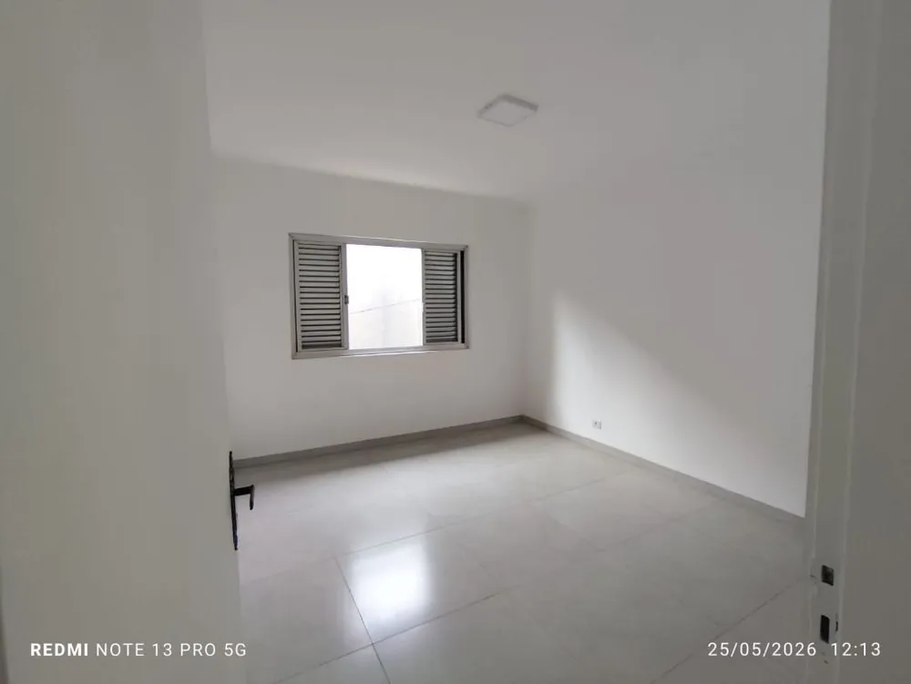 Casa, 2 quartos, 58 m² - Foto 7