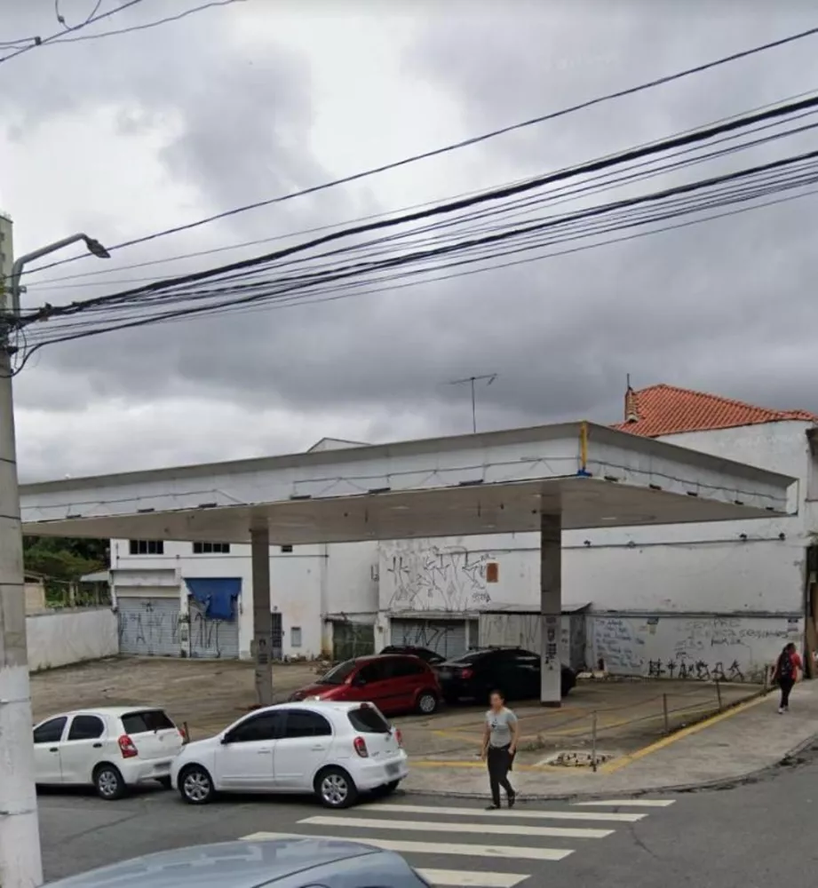 Loja-Salão para alugar, 30m² - Foto 2