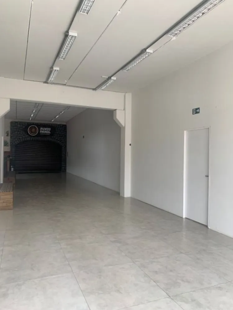 Loja-Salão, 650 m² - Foto 9