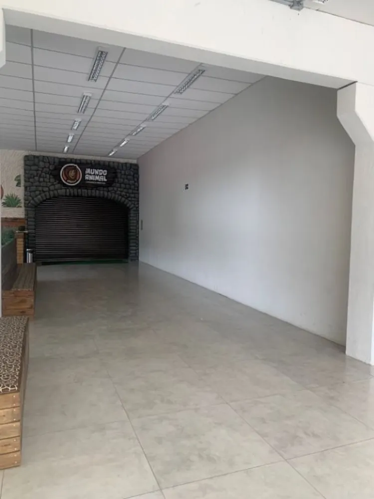 Loja-Salão, 650 m² - Foto 8