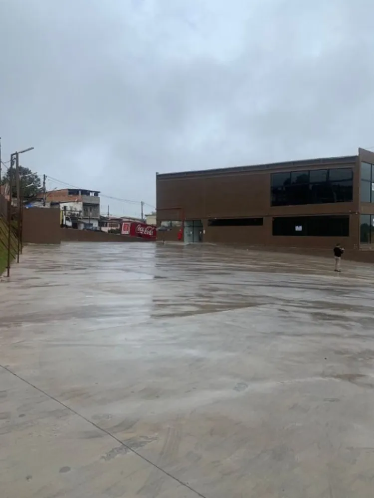 Loja-Salão, 650 m² - Foto 13