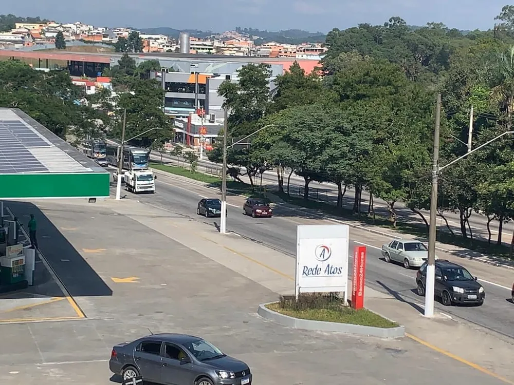 Loja-Salão, 650 m² - Foto 5
