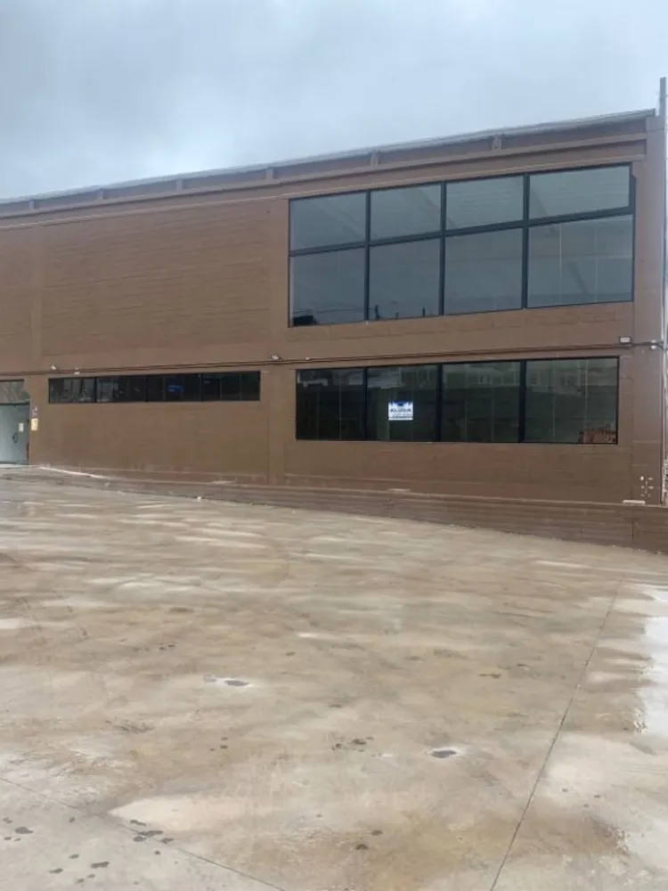 Loja-Salão, 650 m² - Foto 11