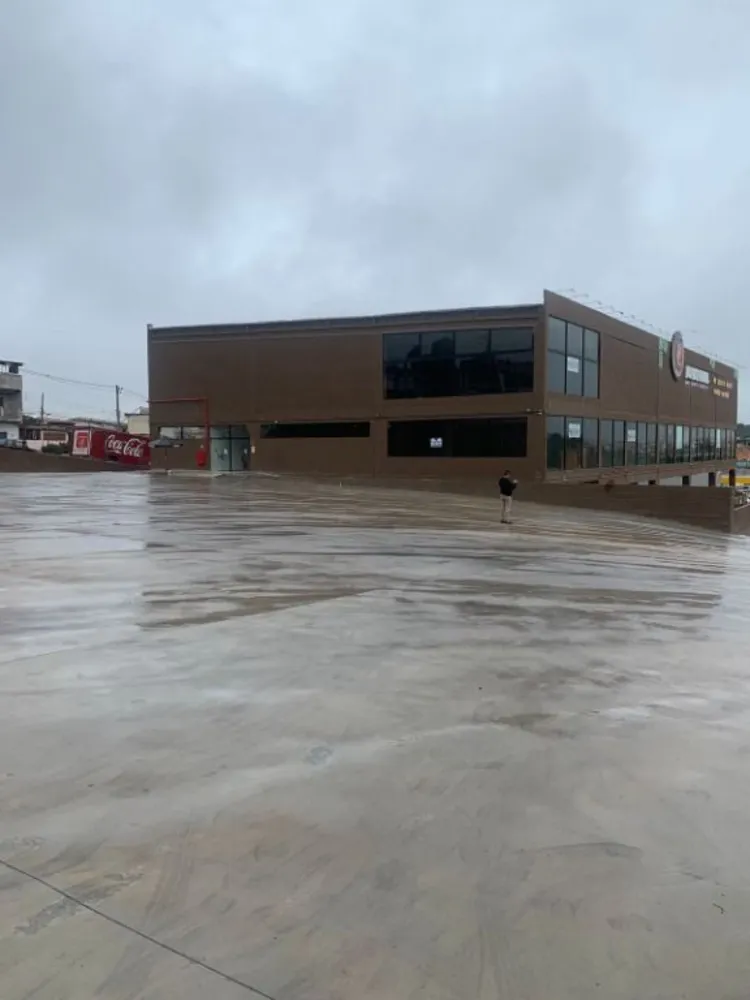 Loja-Salão, 650 m² - Foto 16