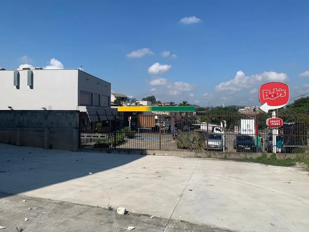 Loja-Salão, 650 m² - Foto 3