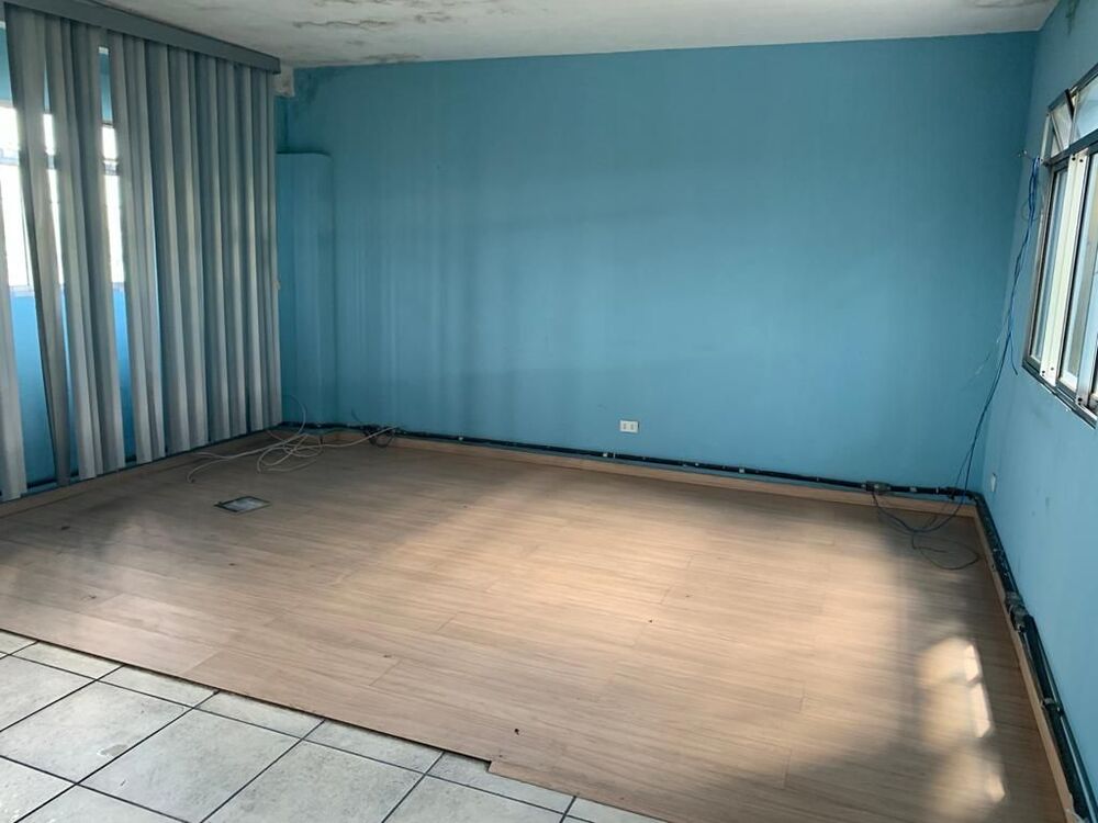 Depósito-Galpão, 1800 m² - Foto 4