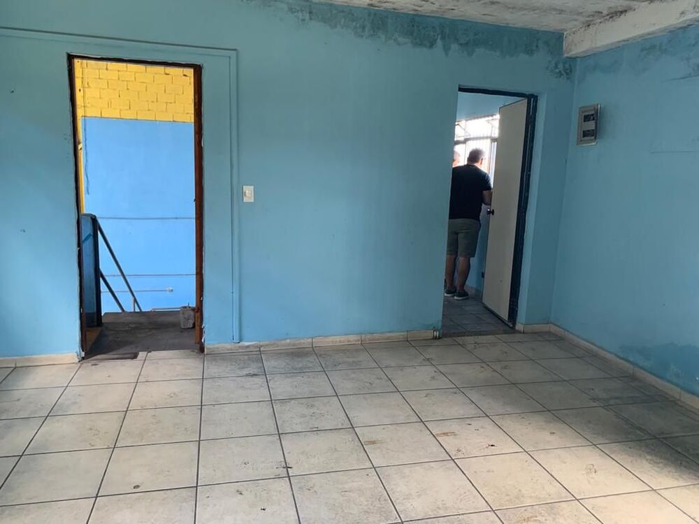 Depósito-Galpão, 1800 m² - Foto 5