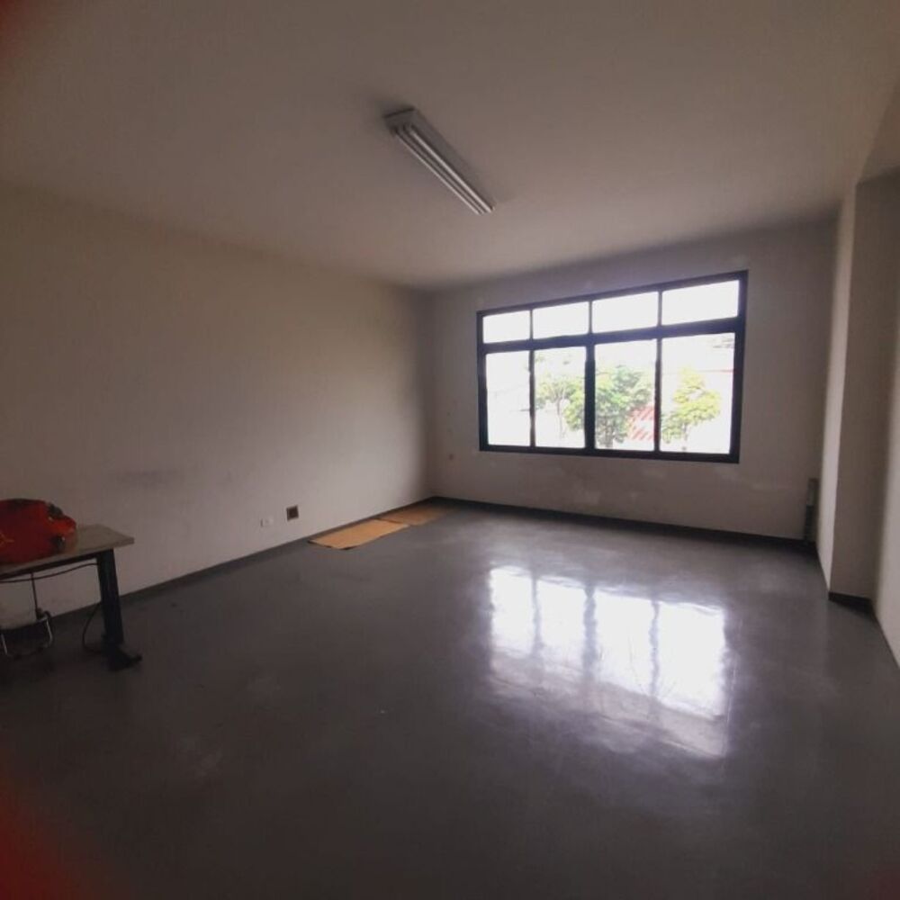 Prédio Inteiro para alugar, 14000m² - Foto 27
