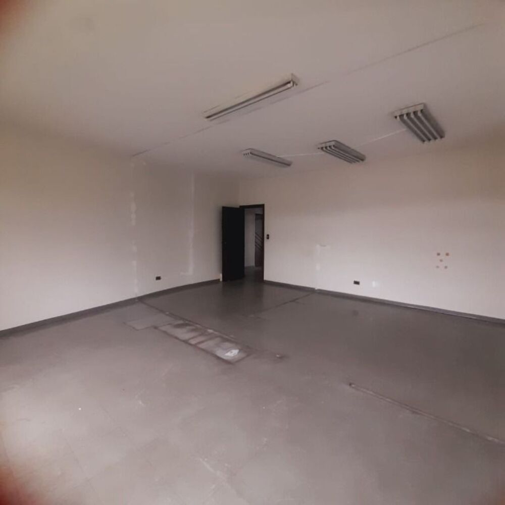 Prédio Inteiro para alugar, 14000m² - Foto 20