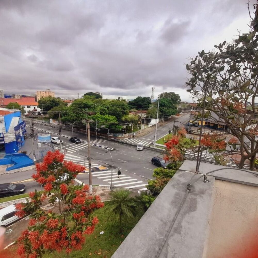 Prédio Inteiro para alugar, 14000m² - Foto 36