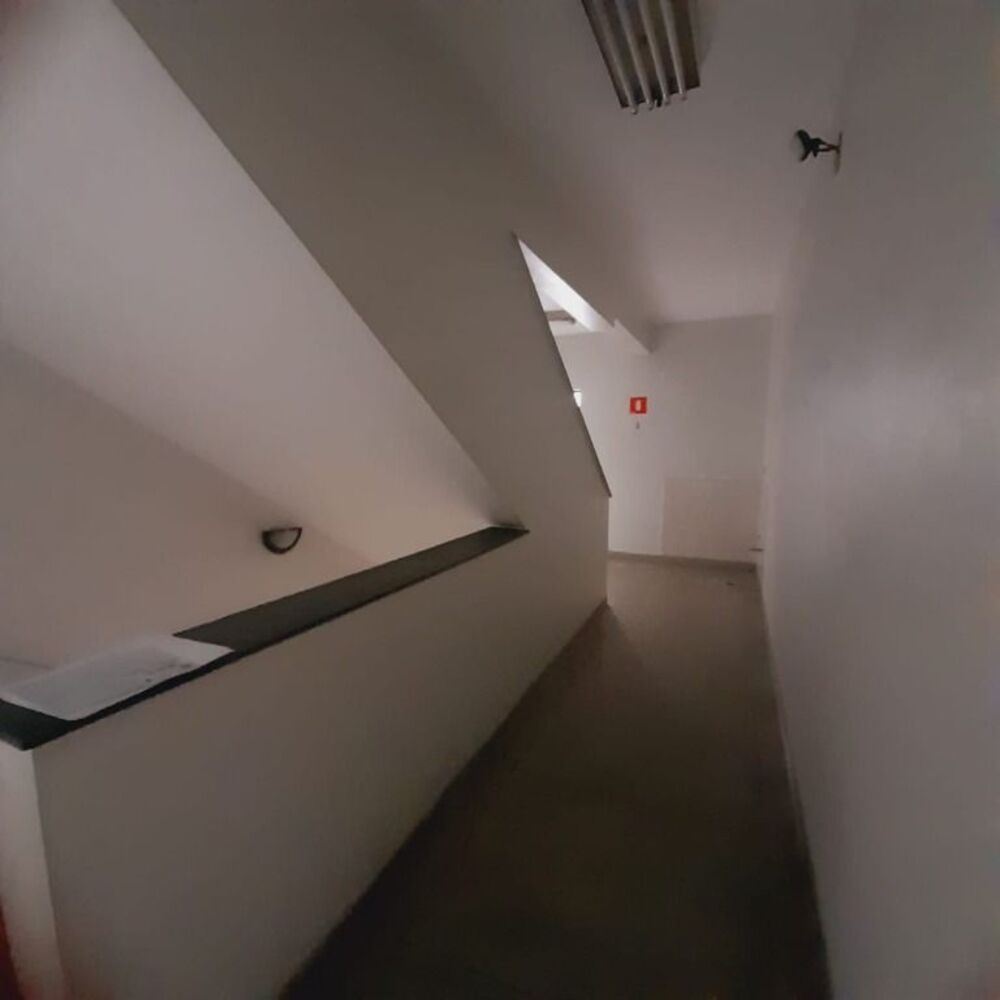 Prédio Inteiro para alugar, 14000m² - Foto 22