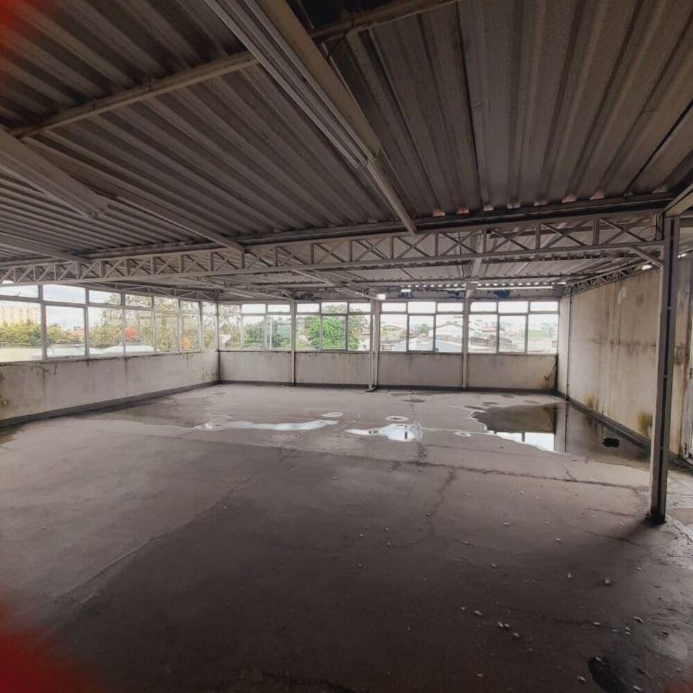 Prédio Inteiro para alugar, 14000m² - Foto 32