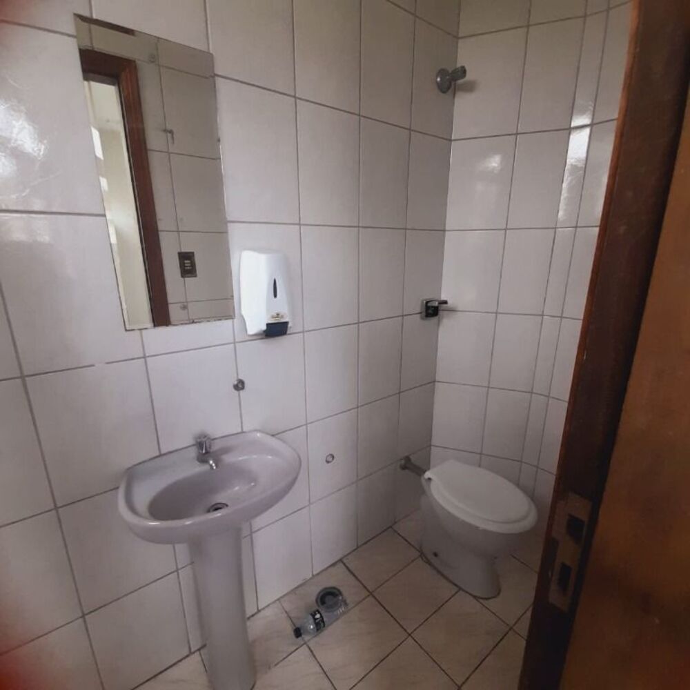 Prédio Inteiro para alugar, 14000m² - Foto 18