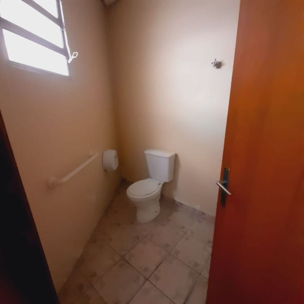 Prédio Inteiro para alugar, 14000m² - Foto 10