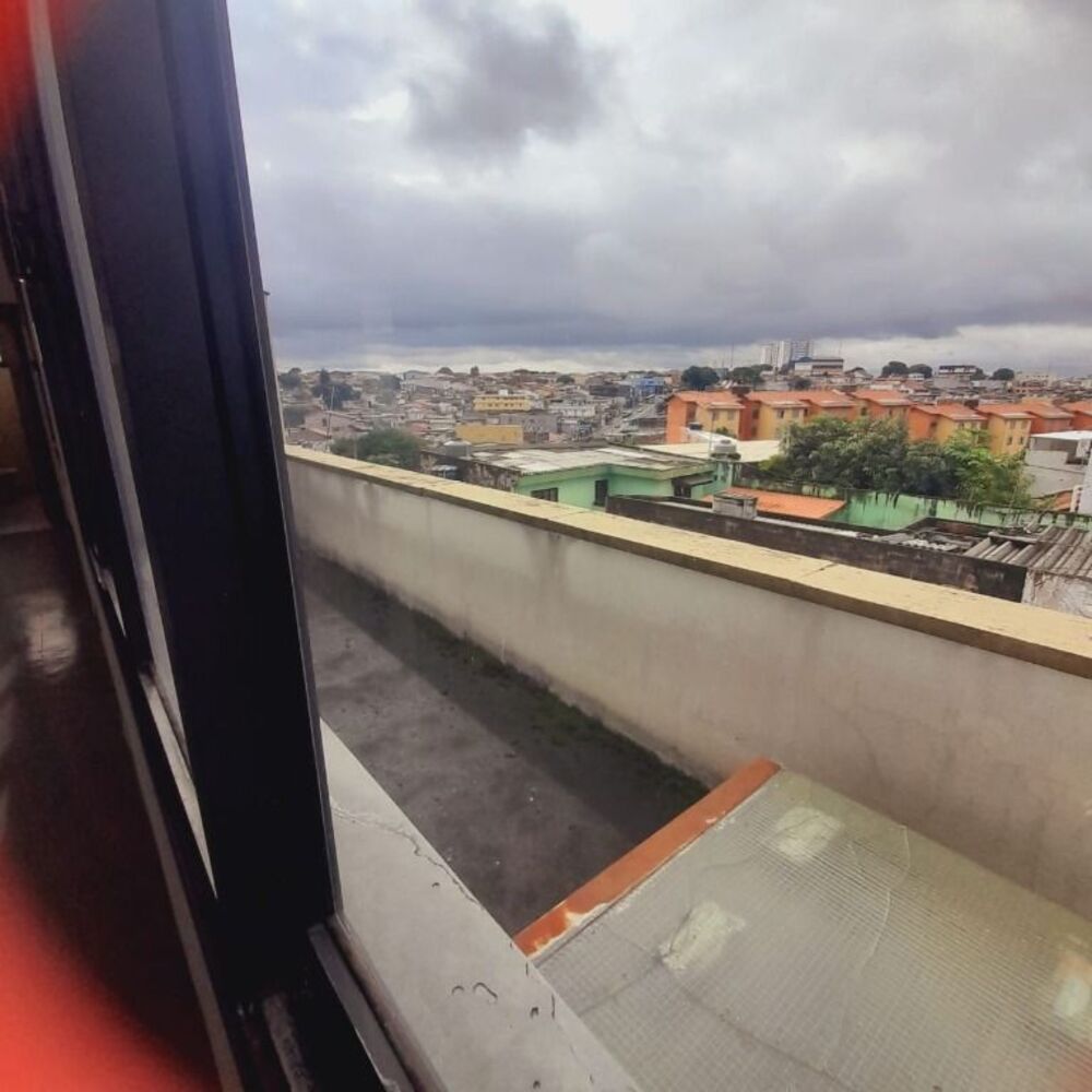 Prédio Inteiro para alugar, 14000m² - Foto 29