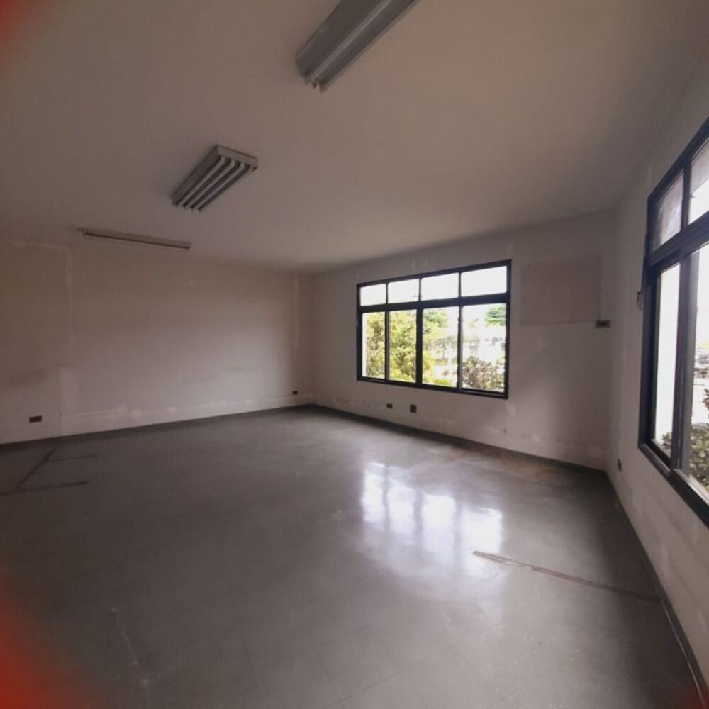 Prédio Inteiro para alugar, 14000m² - Foto 24