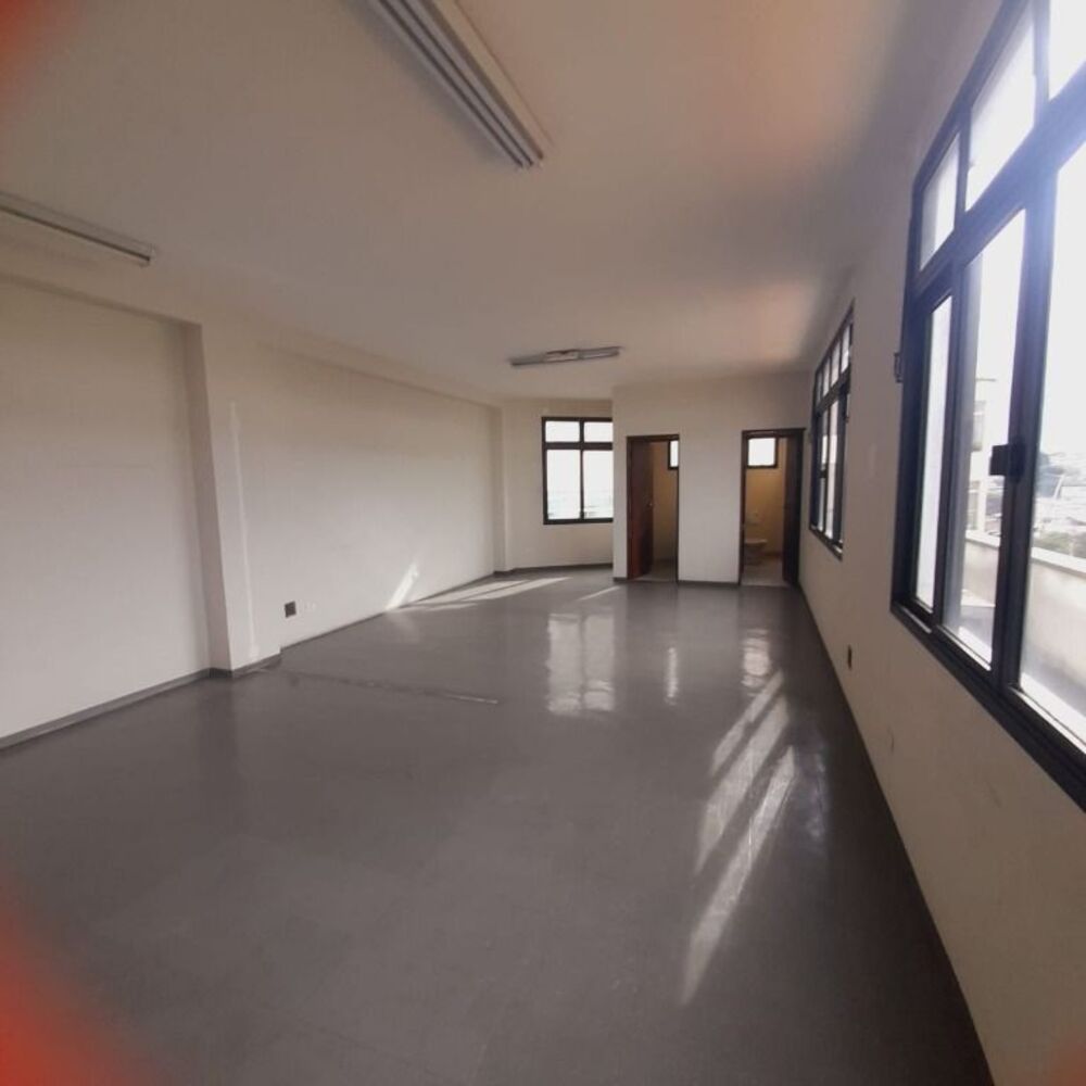 Prédio Inteiro para alugar, 14000m² - Foto 28