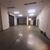 Prédio Inteiro, 14000 m² - Foto 2