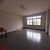 Prédio Inteiro, 14000 m² - Foto 27