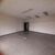 Prédio Inteiro, 14000 m² - Foto 20