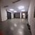Prédio Inteiro, 14000 m² - Foto 14