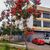 Prédio Inteiro, 14000 m² - Foto 44