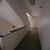 Prédio Inteiro, 14000 m² - Foto 22