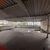 Prédio Inteiro, 14000 m² - Foto 32