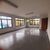Prédio Inteiro, 14000 m² - Foto 16