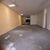 Prédio Inteiro, 14000 m² - Foto 11