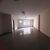 Prédio Inteiro, 14000 m² - Foto 25