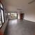 Prédio Inteiro, 14000 m² - Foto 17