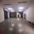 Prédio Inteiro, 14000 m² - Foto 12