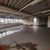 Prédio Inteiro, 14000 m² - Foto 38