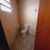 Prédio Inteiro, 14000 m² - Foto 10