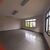 Prédio Inteiro, 14000 m² - Foto 24