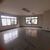 Prédio Inteiro, 14000 m² - Foto 23