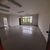 Prédio Inteiro, 14000 m² - Foto 15