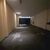 Prédio Inteiro, 14000 m² - Foto 8
