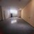Prédio Inteiro, 14000 m² - Foto 7