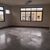 Prédio Inteiro, 14000 m² - Foto 39
