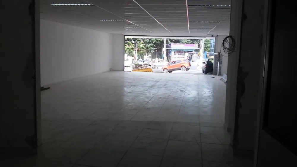 Loja-Salão, 250 m² - Foto 10